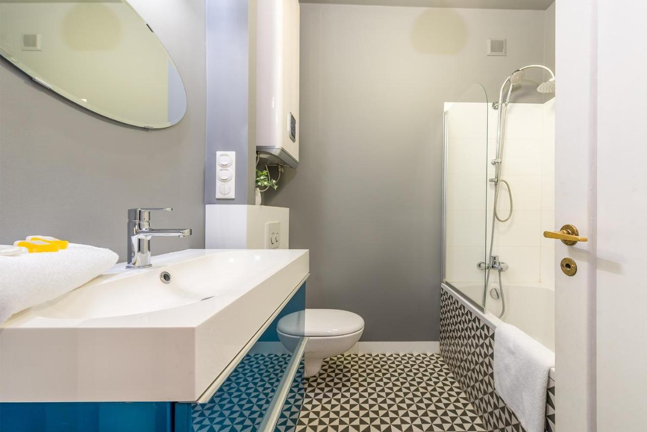 Apartment For Rent Warsaw Center Экстерьер фото